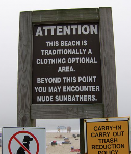 Fire-Island-Nude-Beach