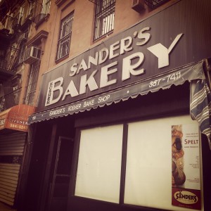 sanders_bakery