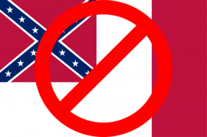 Confederate_Third_National_Flag_-_Canceled