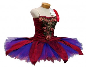 767px-Colourful_ballet_tutu