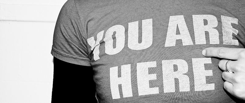 800px-You_are_here_-_T-shirt