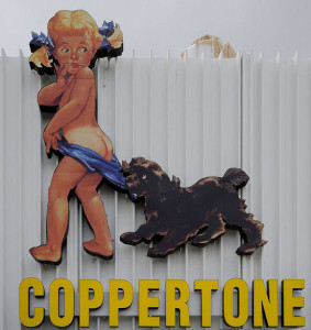 Coppertone_sign_miami