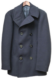 US_Navy_p_coat_wiki