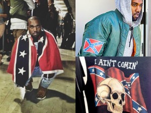 kanye-west-confederate-flag-boycott