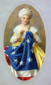 358px-Betsy_Ross_sewing