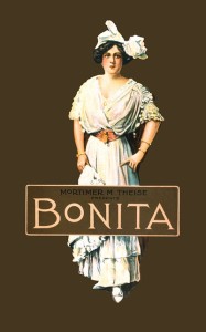 bonita-269573_640