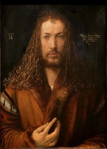 433px-Duerer01